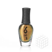 Лак для ногтей NailLook Fashion Week 31353 Chameleon 8,5мл