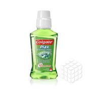 Ополаскиватель для полости рта Colgate Plax " Лечебные травы " 250мл