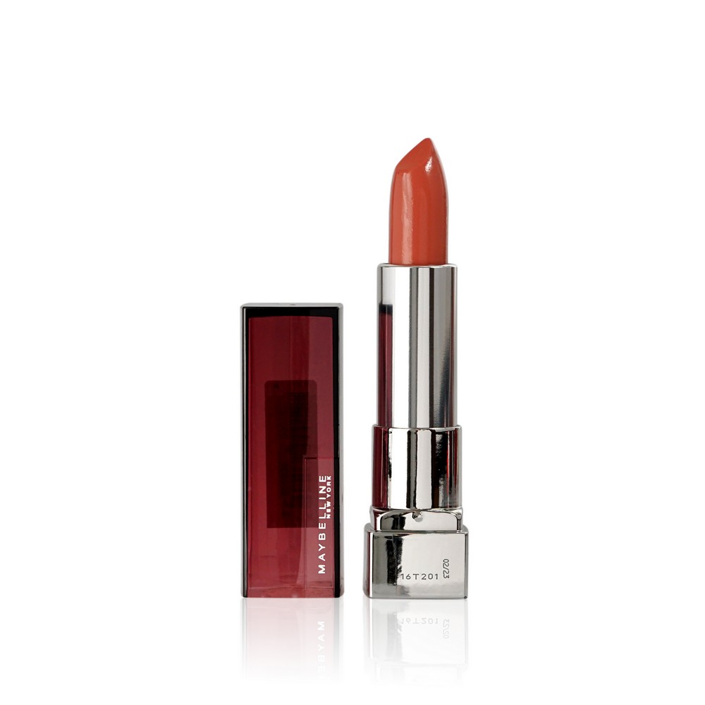 

Помада для губ Maybelline New York Color Sensational 745 Кофейный ликер 4г