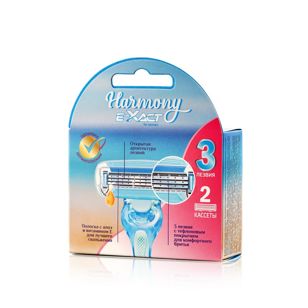 улыбка радуги лезвия. улыбка радуги лезвия. сменные кассеты carelax silk touch. лезвия джилет для т образных станков. кассеты mach3 (8 шт) в картонной упаковке.