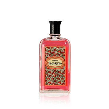 Одеколон после бритья Ponti Parfum " гвоздика " 86мл