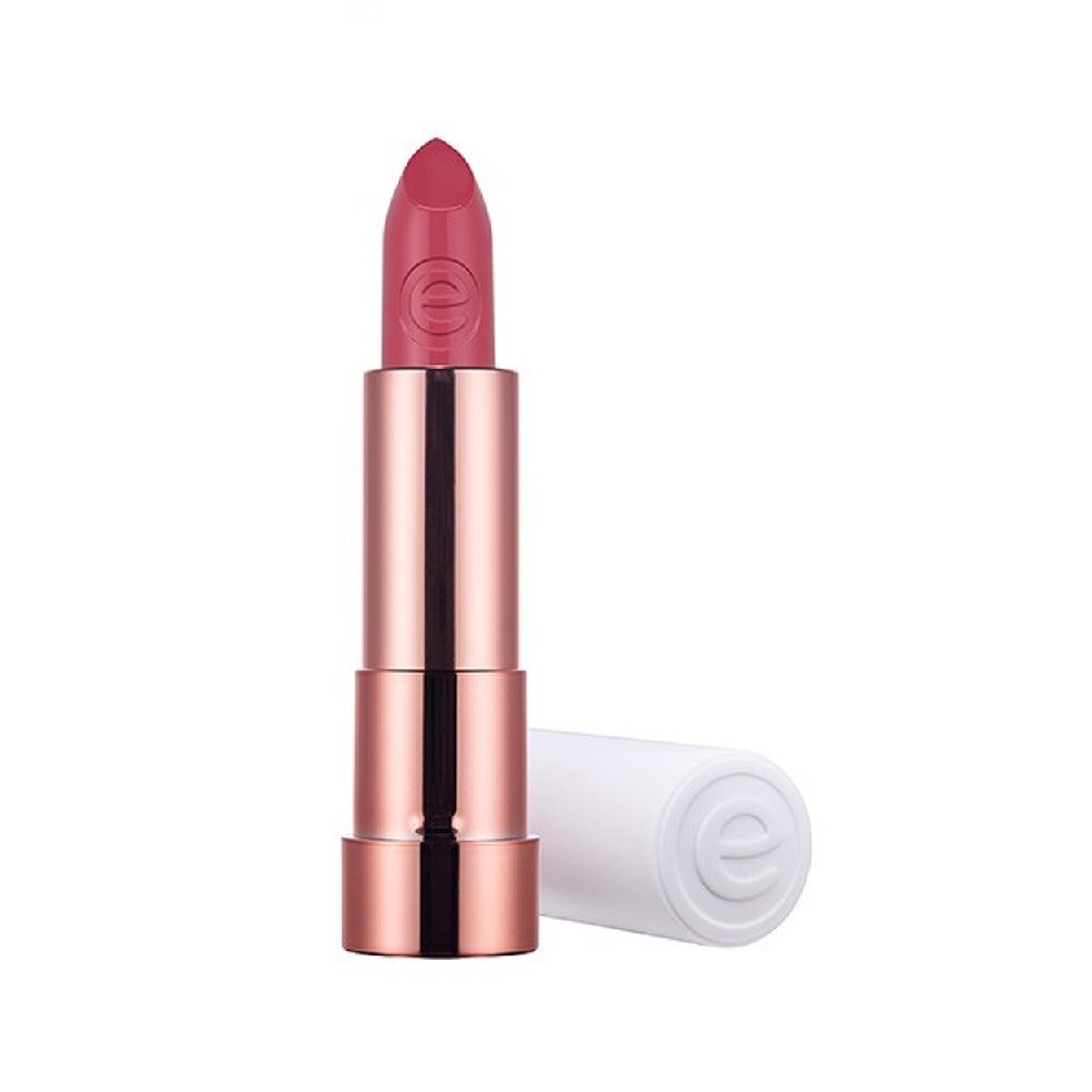 

Помада для губ Essence This is me 2 светло-розовый 3,5г