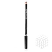 Карандаш для век Bellaoggi LINEA OCCHI 10 Brown