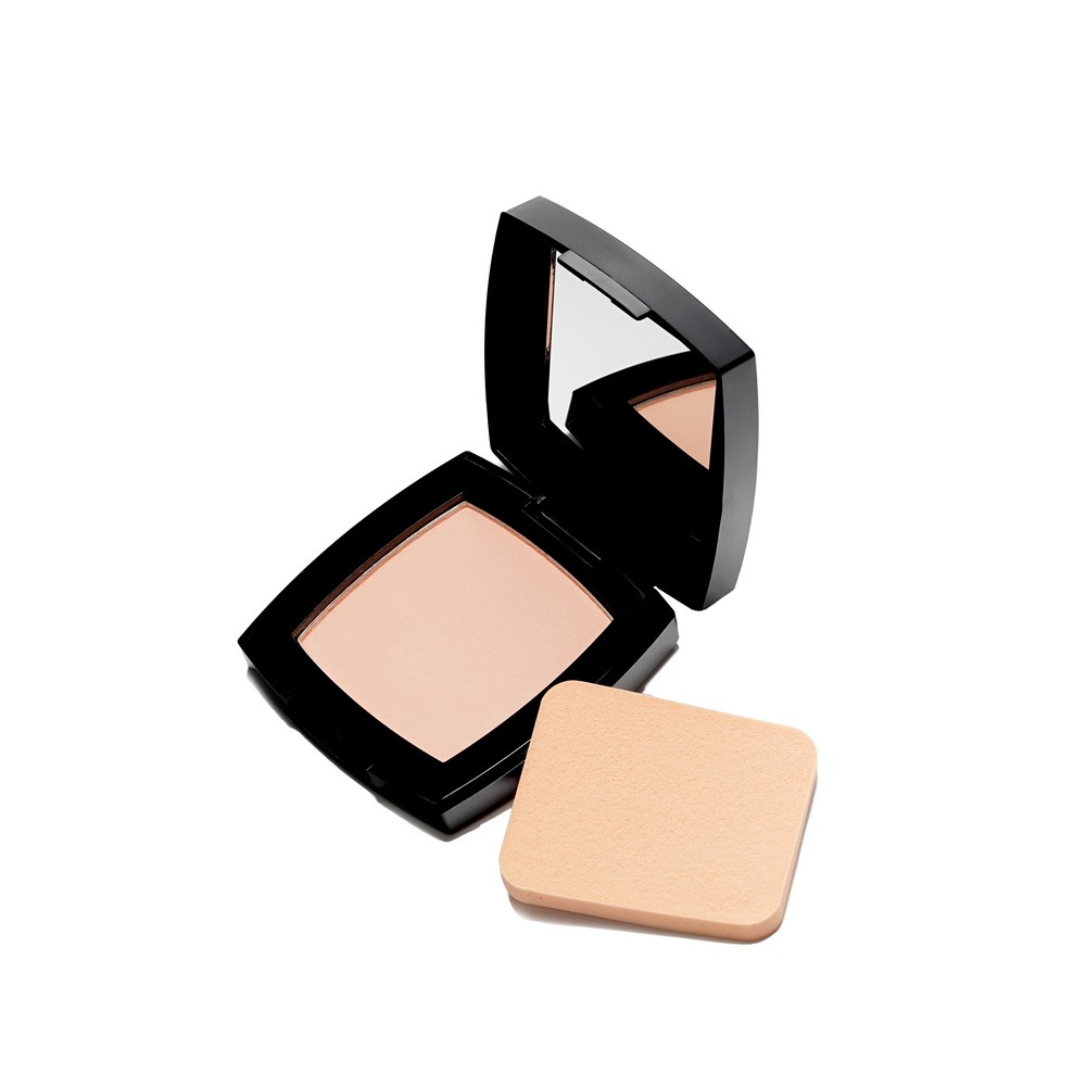 Пудра армани с эффектом сияния. Матирующая пудра отзывы. Матирующая пудра голден лайт, медиум лайт эйвон. Rimmel stay matte пудра 002. Матирующая пудра отзывы.