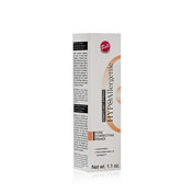 Основа под макияж Bell HYPOAllergenic " Pore Correcting Primer " 30мл