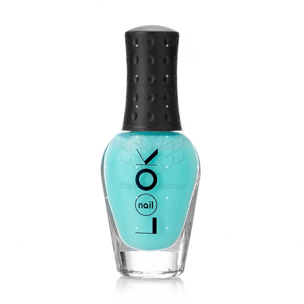 

Лак для ногтей NailLook Cream Line 8,5мл