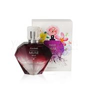 Женская туалетная вода Parli " Bonami Muse Floral " 100мл