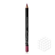 Карандаш для губ Flormar Waterproof водостойкий 229 Tender Cream 1,4г