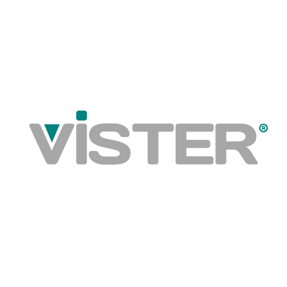 Vister