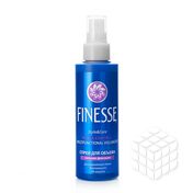 Спрей Finesse для объема Сильная фиксация (2) 150мл