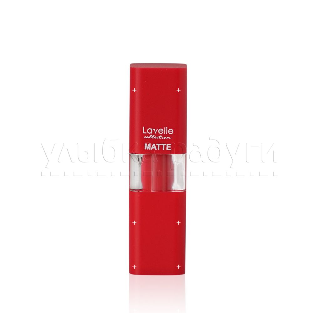 

Матовая помада для губ Lavelle Matte 05 3,8г