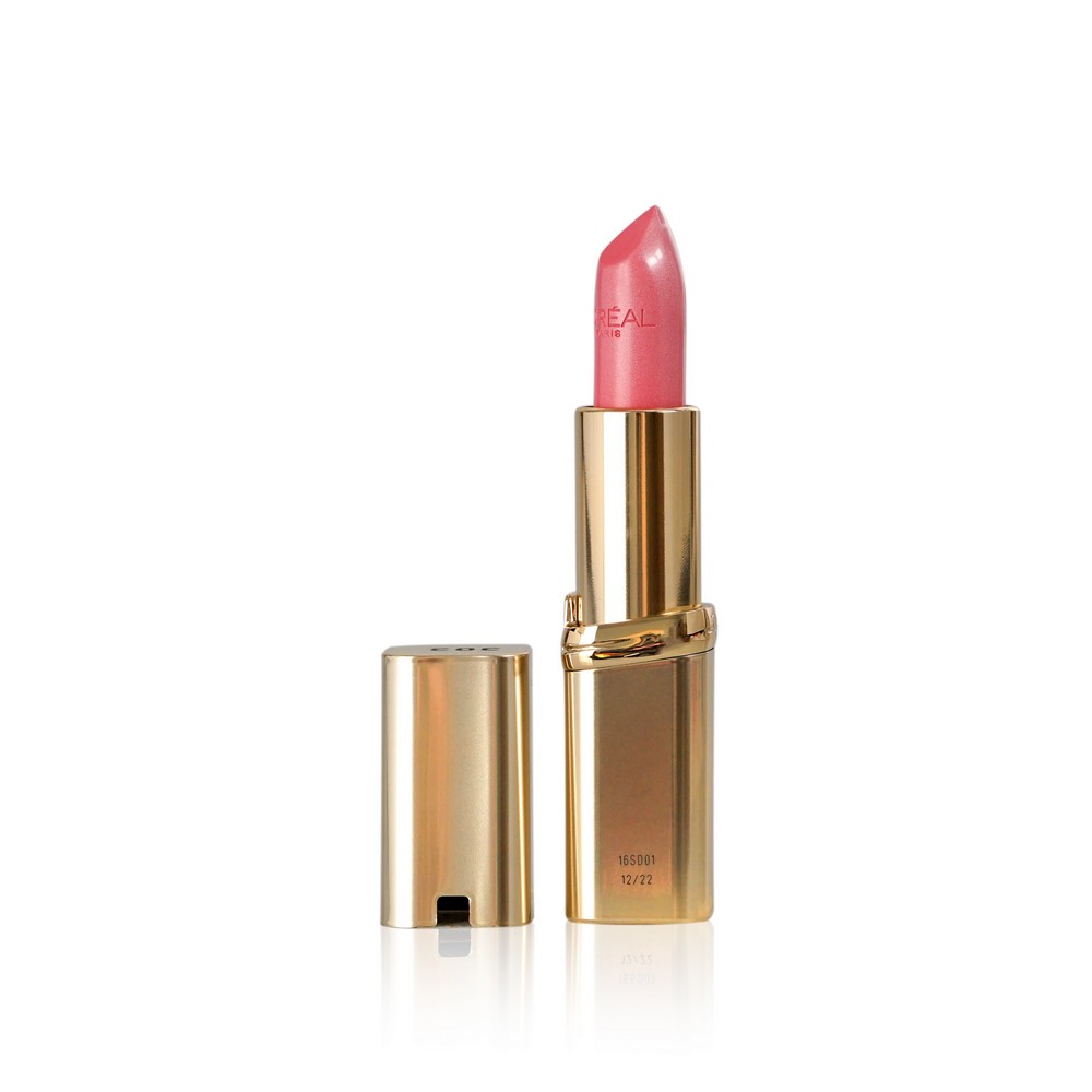 

Помада для губ L`Oreal Paris Color Riche 303 Розовый нежный 4,5мл