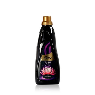 Ополаскиватель для белья Melor " Glamour " 1л