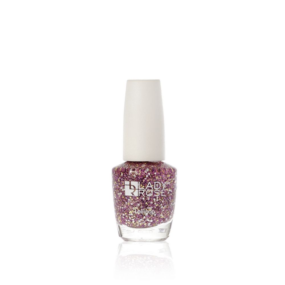 Лак милая леди. Лак для ногтей Lady Rose 756. Лак для ногтей Lady Rose Gold. Гель-лак "Lady" Lady Pink 5 мл. Гель-лак "Lady" Lady Lily 5 мл.