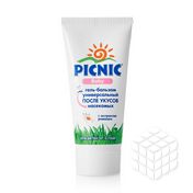 Гель - бальзам Арнест Picnic Baby универсальный после укусов насекомых 30мл