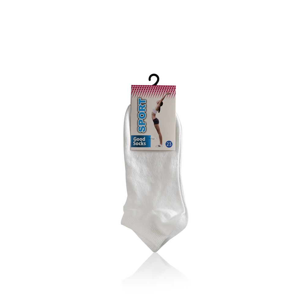 

Женские носки Good Socks Sport короткие р.23