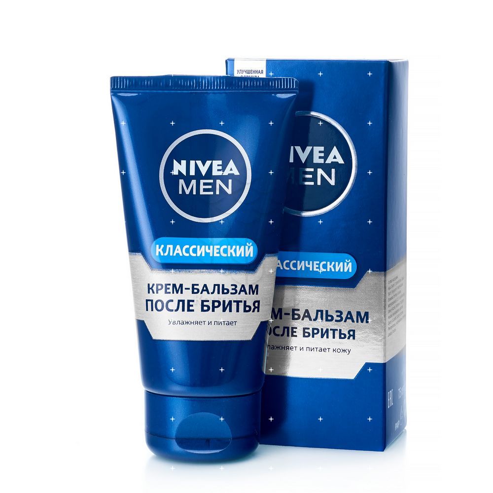 Крем после бритья мужской. Nivea men крем-бальзам после бритья 75мл увлажняющий/классический. Крем-бальзам после бритья Nivea 75мл. Нивея крем гель после бритья. Нивея мужской гель после бритья.