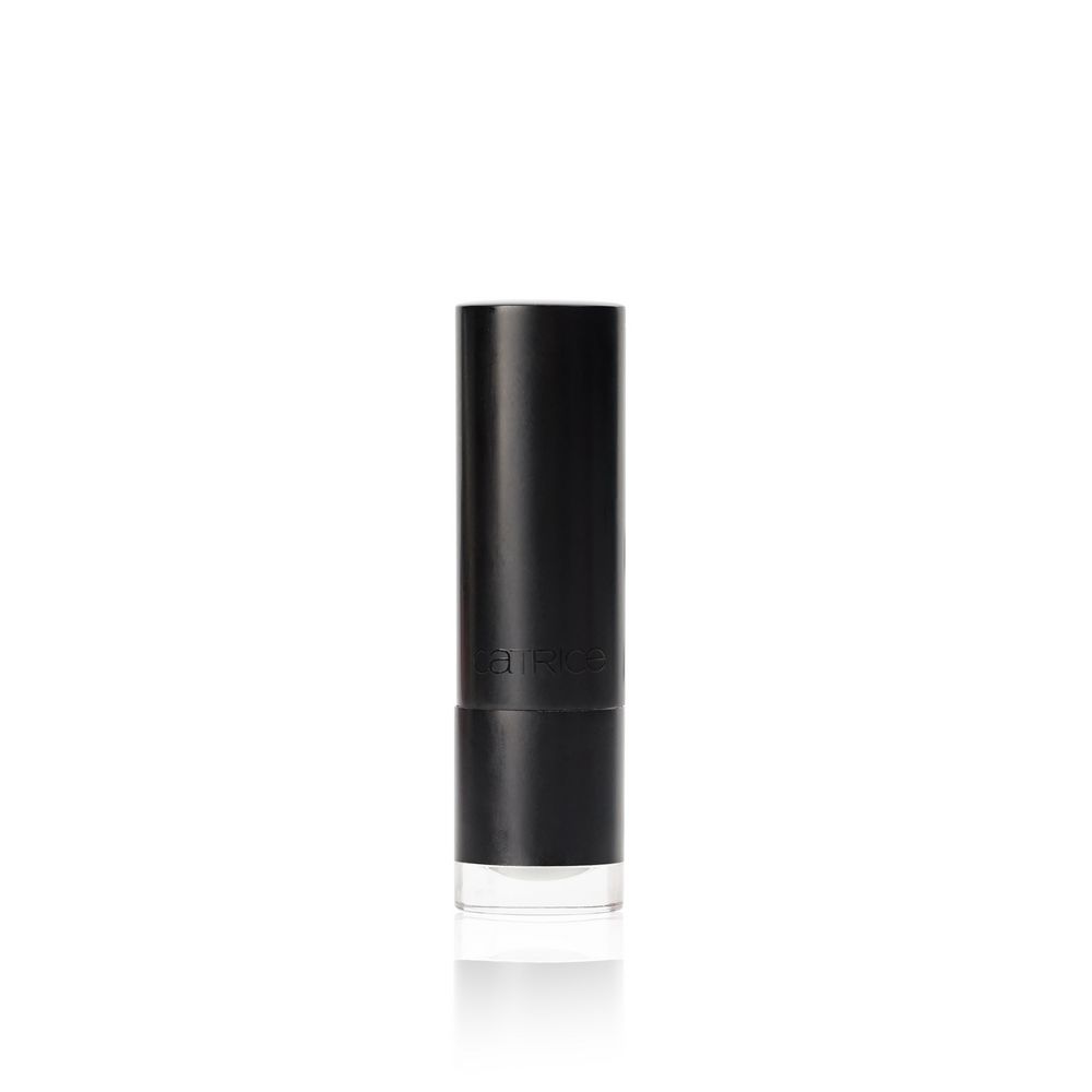 

Помада для губ Catrice Ultimate Matt Lipstick 100 Fairy Berry 3,8г