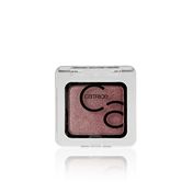 Тени для век Catrice Art Couleurs Eyeshadows 090 Life On High Heels 2г