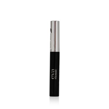 Гель для бровей Eva Mosaic Eyebrow Stylist Gel фиксирующий , Прозрачный 6мл