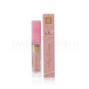 Женская туалетная вода Elite Collection " Miss Dream " 14мл