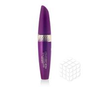 Тушь для ресниц Max Factor Clump Defy Extensions Черная 13мл