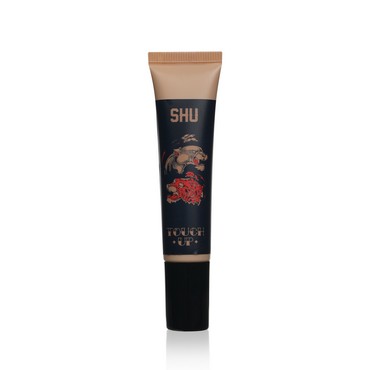 Увлажняющая основа под макияж SHU Touch Up 301 15г
