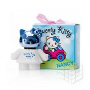 Туалетная вода Парфюм Стиль Sweety Kitty " Nancy " для детей 20мл