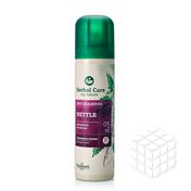 Сухой шампунь Farmona Herbal Care для волос " Крапива " 150мл