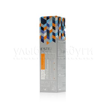 Спрей Estel Beauty Hair Lab " Booster Лёгкое расчёсывание волос " 100мл