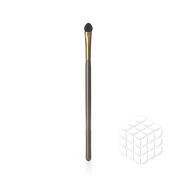 Кисть - аппликатор для теней Valori 15,1см