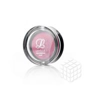 Румяна Lavelle BL-06 запеченные для лица 05 6г