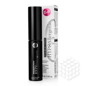 Тушь для ресниц Bell HYPOAllergenic " Thickening " 9г