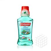Ополаскиватель для полости рта Colgate Plax " Алтайские травы " 250мл
