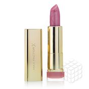 Помада для губ Max Factor COLOUR ELIXIR 610 Angel Pink 3,5г