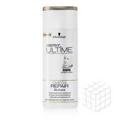 Бальзам Essence Ultime Omega Repair для поврежденных и истощенных волос 250мл