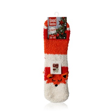 Женские носки Good Socks Winter HH2100009 р.36-40