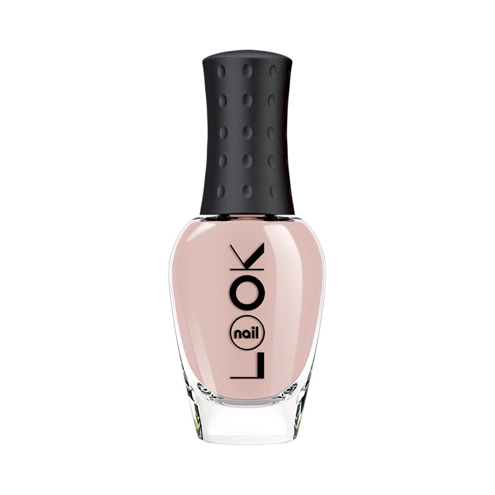 

Лак для ногтей NailLook GelLook 31261 The Tempest 8,5мл