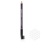 Карандаш для бровей Bellaoggi LINEA SOPRACCIGLIA 02 Brown