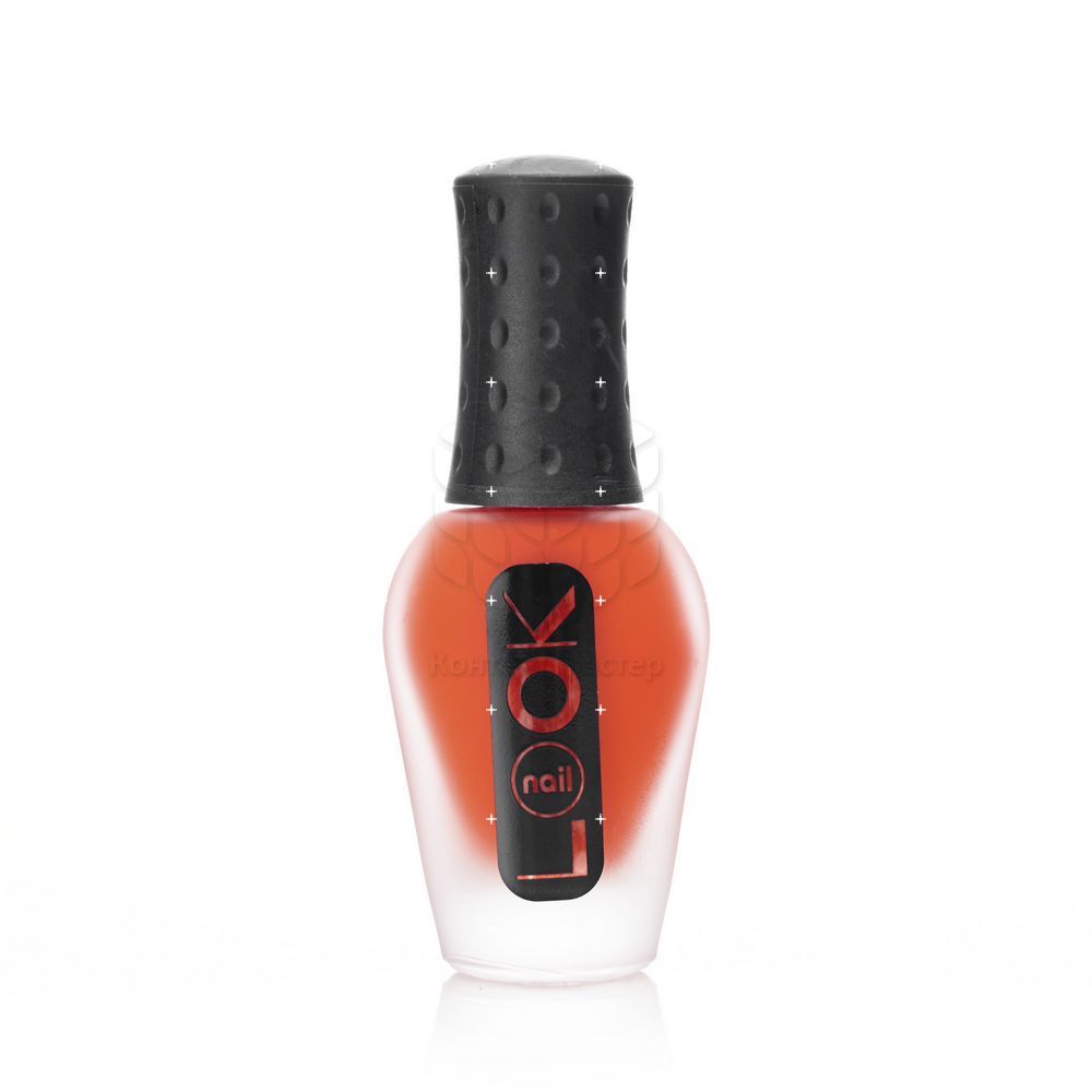 

Лак для ногтей NailLook Croco Summer 30608 Sunday Morning 8,5мл