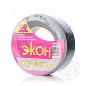 Лента Экон ХозЛента хозяйственная клеящая 50м