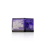 Точилка для косметических карандашей Catrice Sharpener