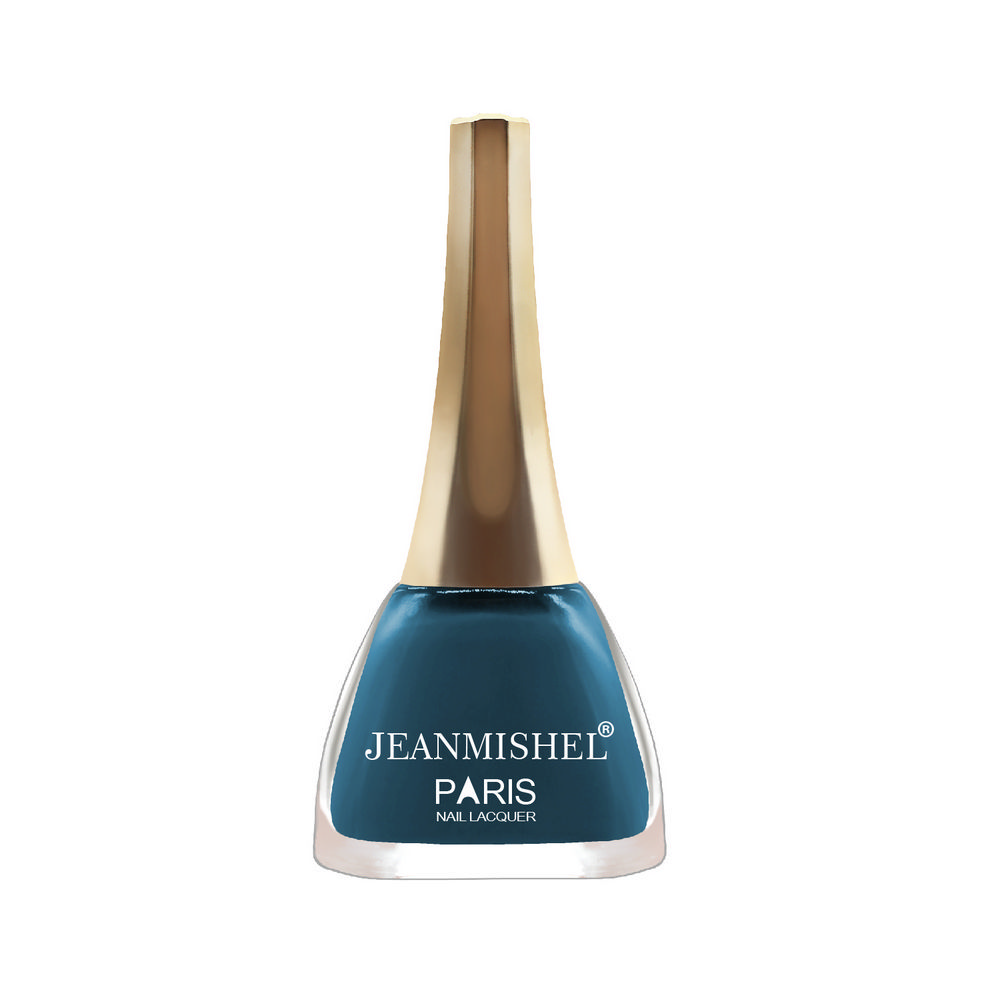 

Лак для ногтей Jeanmishel Paris №304 10мл