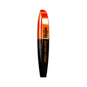 Тушь для ресниц L`Oreal Paris Mega Volume " Miss Hippie " Черная 8,4мл