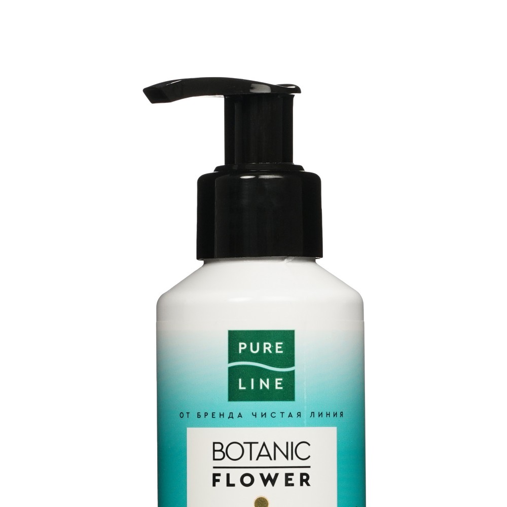 Крем флюид pure line. Pure line крем флюид для волос восстановление 160. Спрей для волос Pure line. Крем флюид для лица Pure line. Pure line шампунь для волос ультра укрепление.