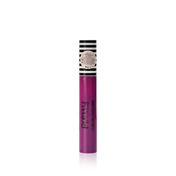 Тушь для ресниц Pretty Curling Mascara 13мл