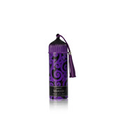 Женский дезодорант - спрей Armaf " Marjan Purple " 200мл