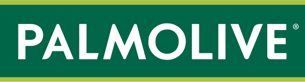 Palmolive