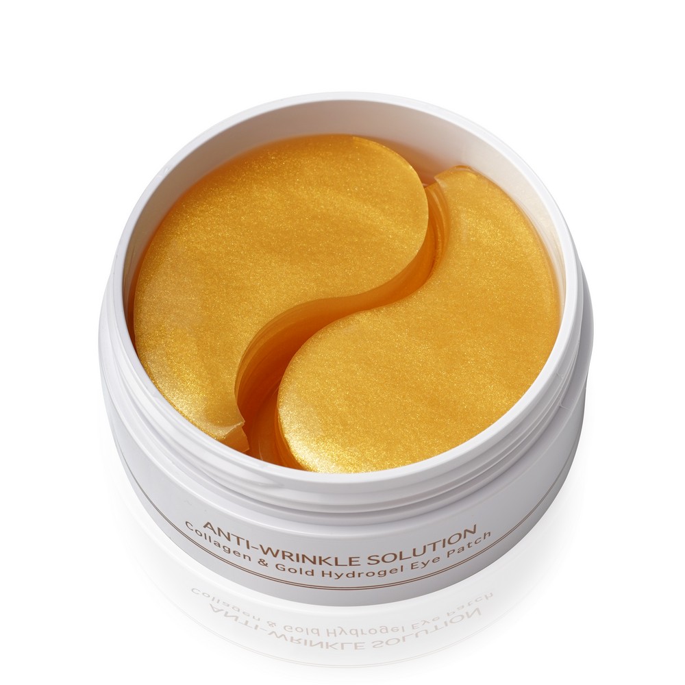 Патчи для кожи вокруг глаз. La miso гидрогелевые патчи с частицами золота для кожи вокруг глаз. Патчи iseul. Патчи для кожи вокруг глаз. La miso патчи.