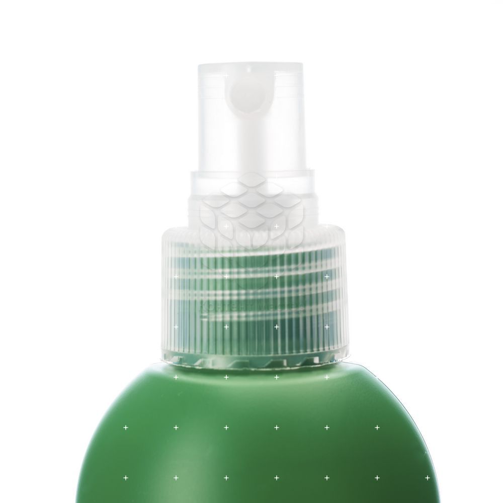 Compliment репейный шампунь. Комплимент уход. Уходовая косметика для лица комплимент. Комплимент крем для лица. Комплимент косметика.